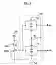 Fig. 04 - Internal power supply voltage generating circuit with reduced leakage current in standby mode