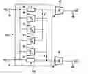 Fig. 01 - Transconductor circuits
