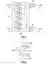 Fig. 02 - Transconductor circuits