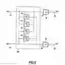Fig. 03 - Transconductor circuits