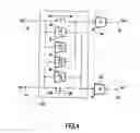 Fig. 04 - Transconductor circuits