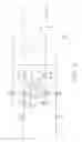 Fig. 06 - BANDWIDTH-ADJUSTABLE FILTER