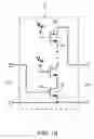 Fig. 03 - Distributed circular geometry power amplifier architecture