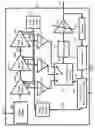 Fig. 03 - System and method for providing an input to a distributed power amplifying system