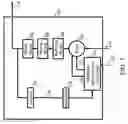 Fig. 04 - System and method for providing an input to a distributed power amplifying system