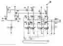 Fig. 01 - Trans-conductance amplification circuit, trans-conductance filter circuit, and filtering method