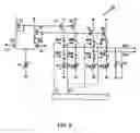 Fig. 07 - Trans-conductance amplification circuit, trans-conductance filter circuit, and filtering method