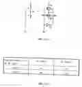 Fig. 08 - Trans-conductance amplification circuit, trans-conductance filter circuit, and filtering method