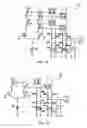 Fig. 11 - Trans-conductance amplification circuit, trans-conductance filter circuit, and filtering method