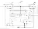 Fig. 01 - Phase and frequency detection circuits for data communication systems