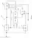 Fig. 04 - Phase and frequency detection circuits for data communication systems