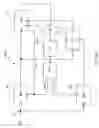 Fig. 05 - Phase and frequency detection circuits for data communication systems