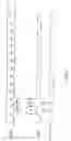 Fig. 06 - Phase and frequency detection circuits for data communication systems