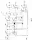 Fig. 07 - Phase and frequency detection circuits for data communication systems