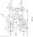 Fig. 10 - Phase and frequency detection circuits for data communication systems