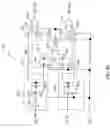 Fig. 11 - Phase and frequency detection circuits for data communication systems