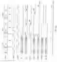 Fig. 13 - Phase and frequency detection circuits for data communication systems