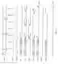 Fig. 15 - Phase and frequency detection circuits for data communication systems