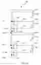 Fig. 16 - Phase and frequency detection circuits for data communication systems