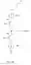 Fig. 19 - Phase and frequency detection circuits for data communication systems
