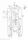 Fig. 09 - Operating method for a Coriolis gyro, and evaluation/control electronics which are suitable for this purpose