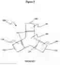Fig. 03 - Multi-junction waveguide circulator with elements having no discontinuities