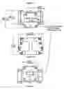 Fig. 07 - Multi-junction waveguide circulator with elements having no discontinuities
