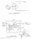 Fig. 02 - Low loss high reliability RF switch and redundancy protection