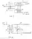 Fig. 04 - Low loss high reliability RF switch and redundancy protection