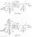 Fig. 05 - Low loss high reliability RF switch and redundancy protection