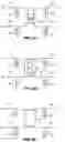 Fig. 06 - Low loss high reliability RF switch and redundancy protection