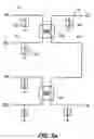 Fig. 07 - Low loss high reliability RF switch and redundancy protection