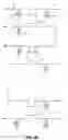 Fig. 08 - Low loss high reliability RF switch and redundancy protection