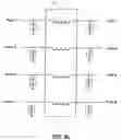 Fig. 09 - Low loss high reliability RF switch and redundancy protection