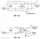 Fig. 13 - Low loss high reliability RF switch and redundancy protection