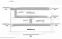 Fig. 01 - Integrated resonator structure and methods for its manufacture and use