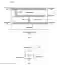 Fig. 03 - Integrated resonator structure and methods for its manufacture and use