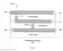 Fig. 04 - Integrated resonator structure and methods for its manufacture and use