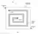 Fig. 05 - Integrated resonator structure and methods for its manufacture and use