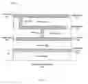Fig. 06 - Integrated resonator structure and methods for its manufacture and use