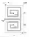 Fig. 08 - Integrated resonator structure and methods for its manufacture and use