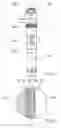 Fig. 02 - Rod iginition coil