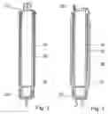 Fig. 03 - Rod iginition coil