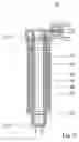 Fig. 06 - Rod iginition coil