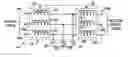Fig. 01 - Multiple three-phase inductor with a common core