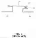 Fig. 02 - Dual protection device for circuits