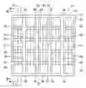 Fig. 01 - Multilayer chip varistor