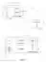 Fig. 02 - Method for using a table of data to control access and a locking mechanism using same
