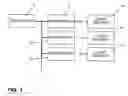 Fig. 02 - Strobe light system