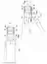 Fig. 02 - Vehicle turning assist system and method
